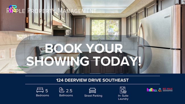 Building Photo - COZY 5 BEDS/ 2.5 BATHS DUPLEX IN THE COMMUNITY OF DEER RIDGE