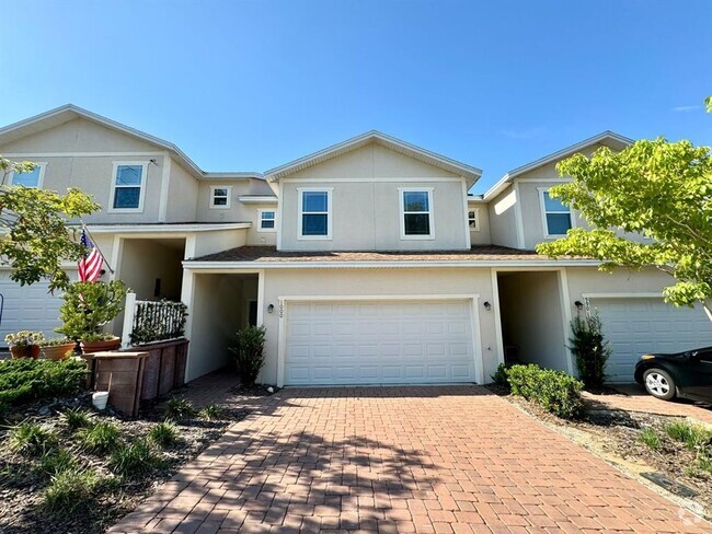 Building Photo - 1000 Lakefront Village Dr Rental