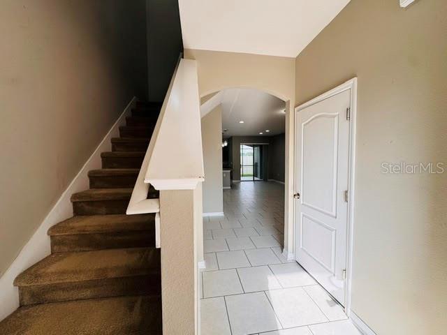 Photo - 2832 White Isle Ln