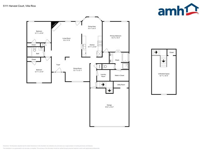 Photo - 5111 Harvest Ct