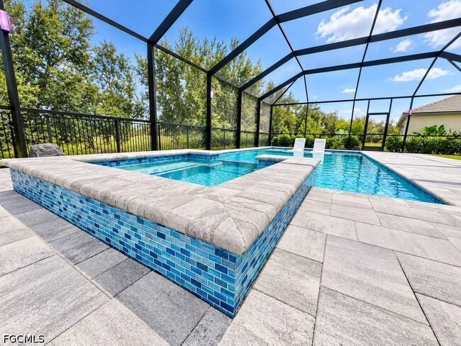 11035 Hanging Vine Dr