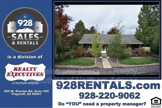 Building Photo - 81 Seneca Dr