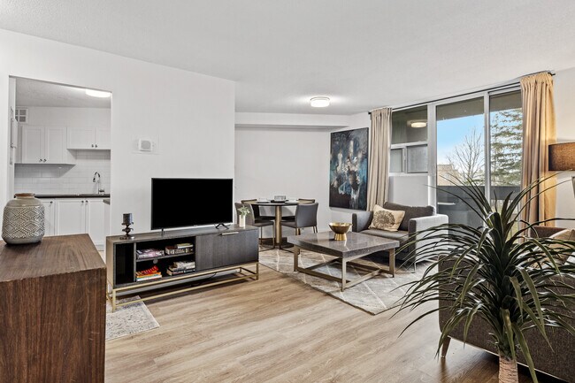 Photo - 3360 Paul Anka Drive