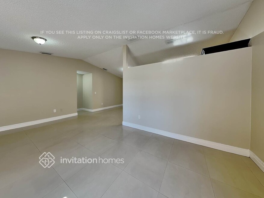 14867 SW 56th Terrace