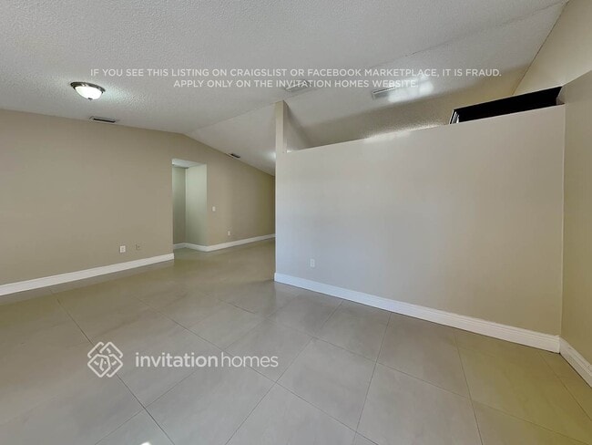 Photo - 14867 SW 56th Terrace