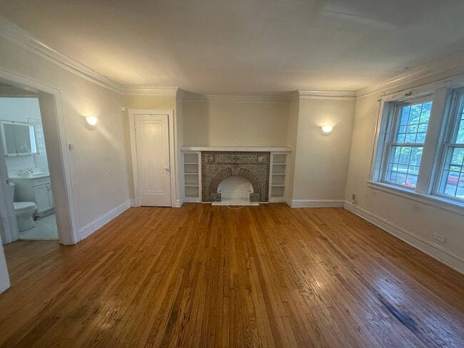 Photo - 6348 13th St Unit A02