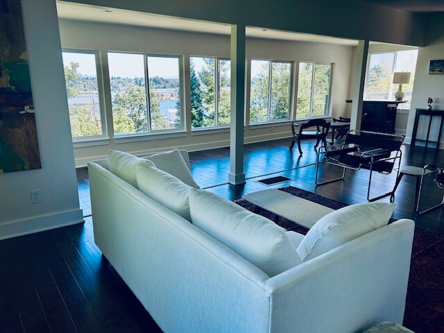 Photo - 9750 NW Rosaria Ave