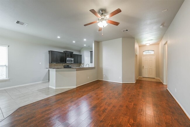 Photo - 12806 Madison Boulder Ln