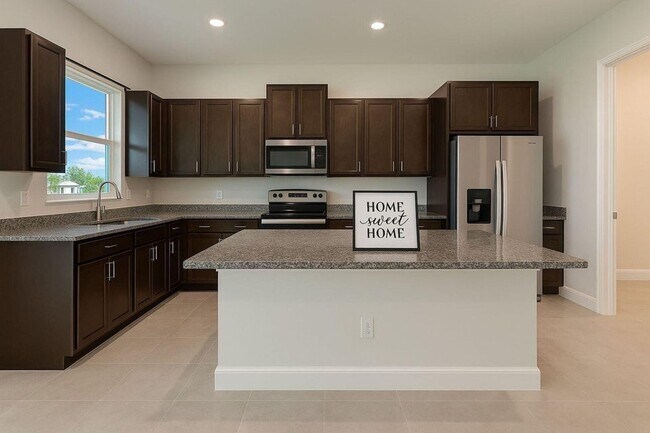 Photo - 5703 Lodgepole Ln