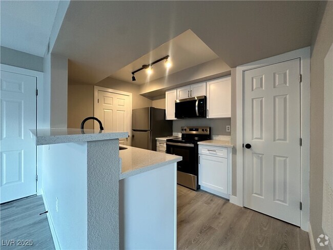 Building Photo - 6800 E Lake Mead Blvd Unit 1084 Rental