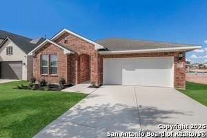 Building Photo - 12406 Diagon Aly Rental