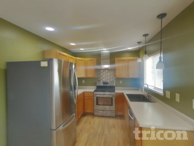 Photo - 617 Rye Ridge Rd