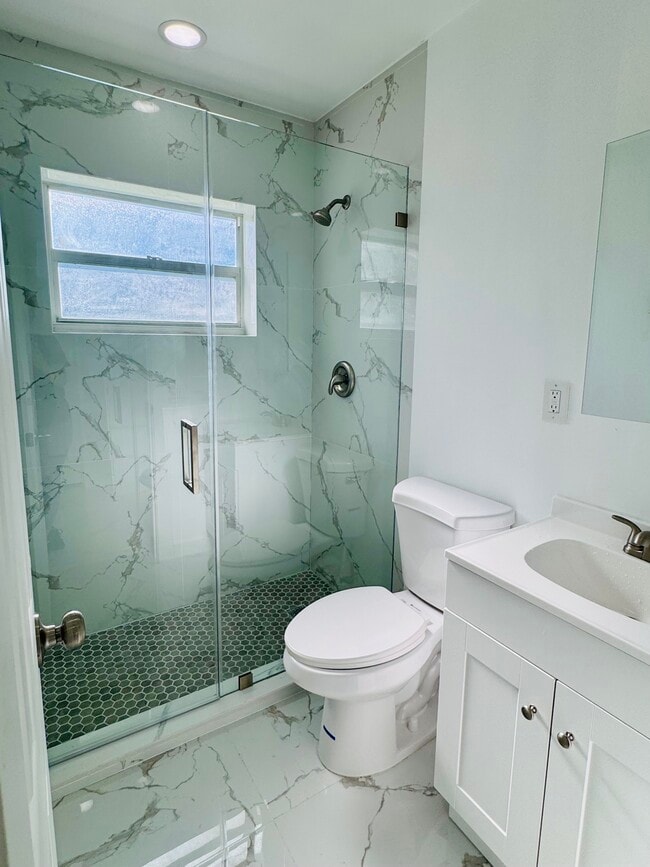 Photo - 2021 NW 62nd Terrace