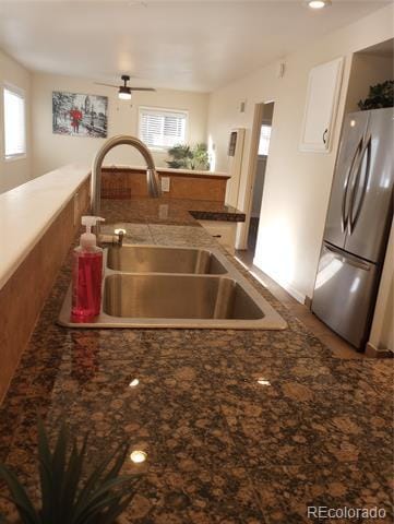 Photo - 111 Crystal Park Rd Unit 1