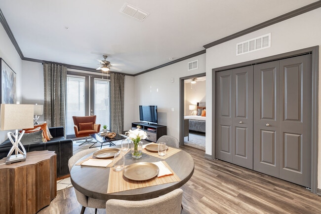 Photo - Sage on Palmer Ranch