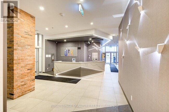 Photo - 60 Frederick St Unit 3901