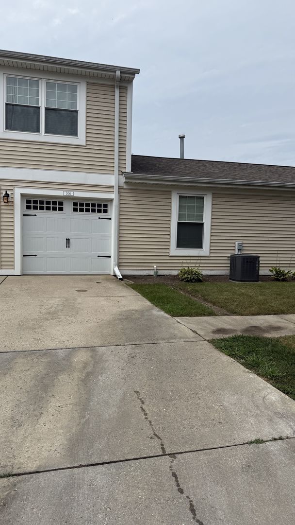 Photo - 306 Russet Way Unidad 306 Rental