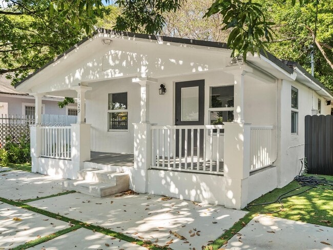 Photo - 1829 NW 62nd Terrace