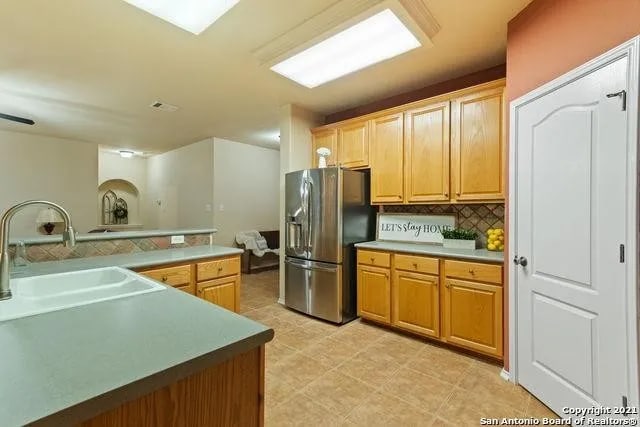 Photo - 8415 Spicewood Bend