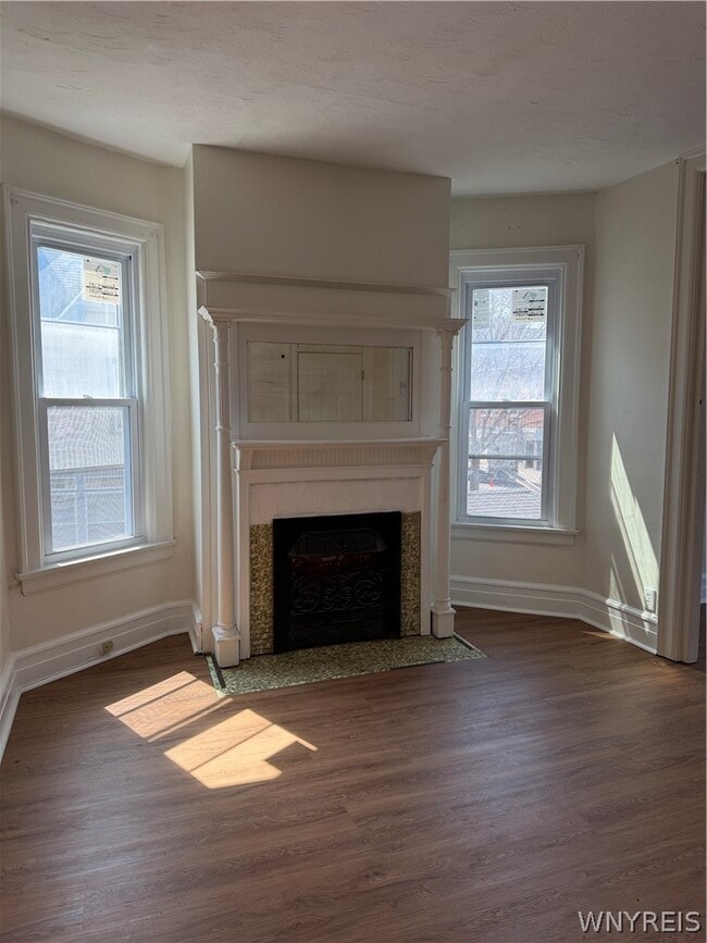 Photo - 1015 Elmwood Ave