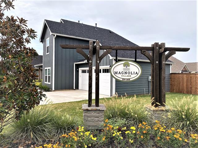 Photo - 4730 Dry Creek Rd