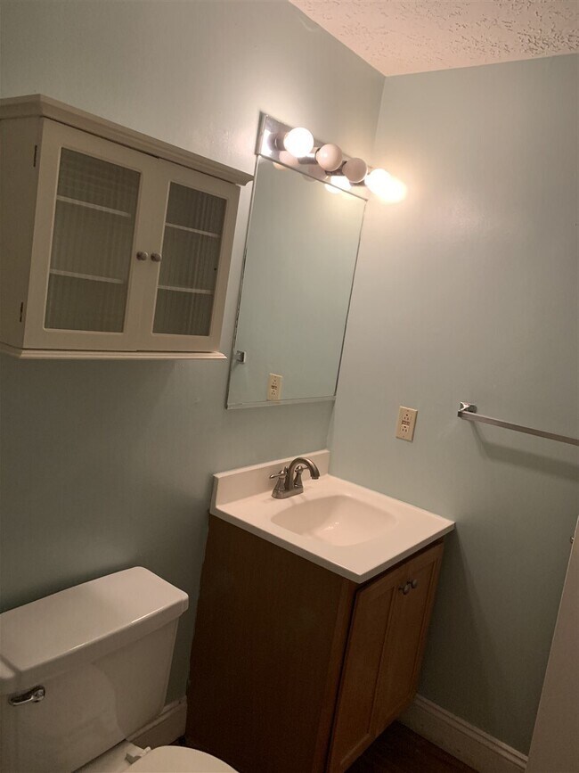 Photo - 555 Calef Rd Unit 14