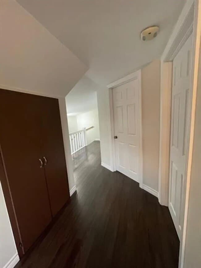 Photo - 103 Dale Ave
