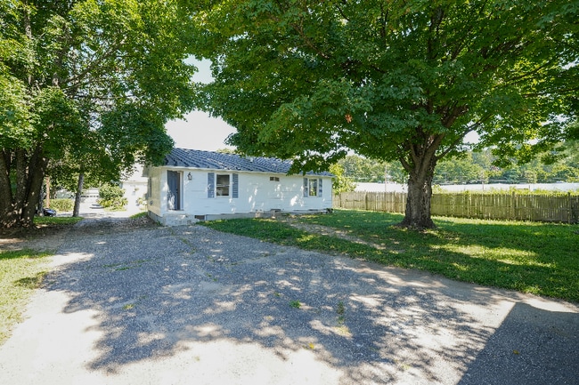 Building Photo - 50 Fowler Ave