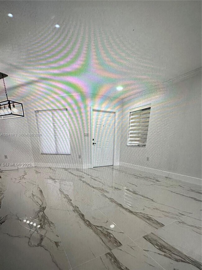 7001 SW 164th Ct