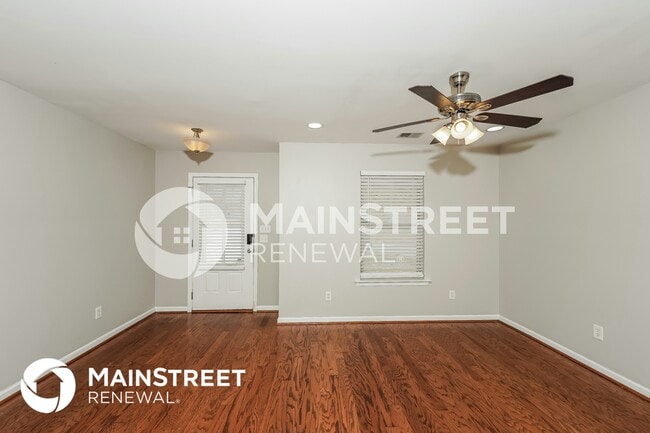 Photo - 35 Briar Ridge Ln