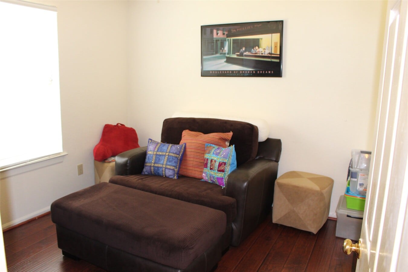 Photo - 7063 River Garden Dr