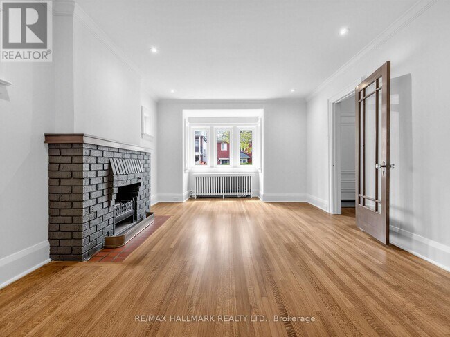 Photo - 342 Brookdale Ave