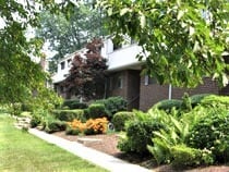 Photo - 523 Stony Way Condo Unit 523