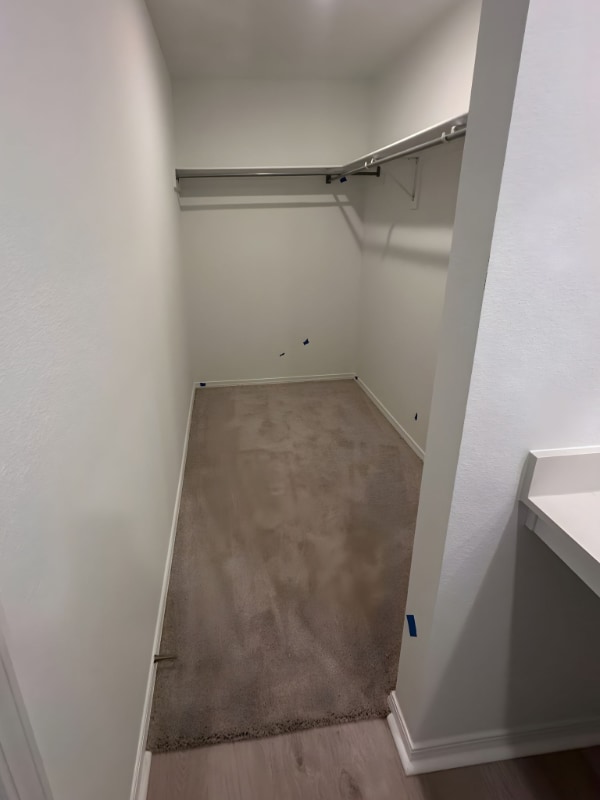 Photo - 6726 Leatherwood Lp