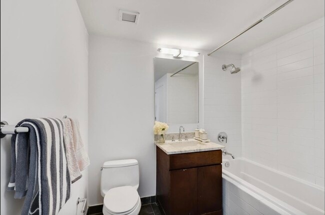 Photo - 88 Morgan St Unit 803