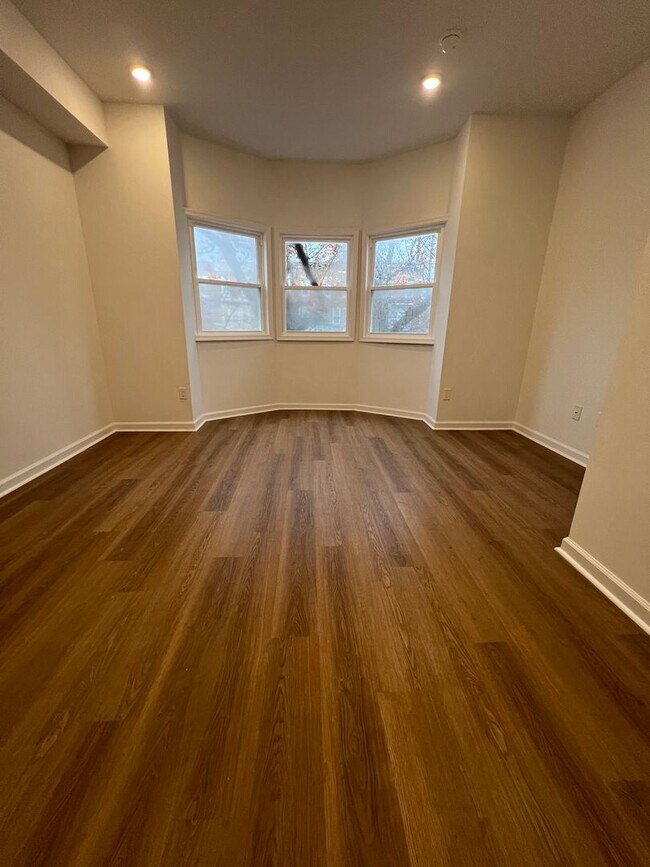 Photo - 4213 W Girard Ave Unit 2