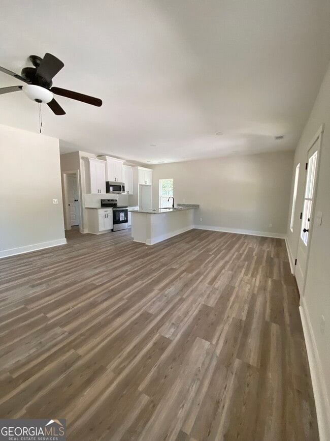 Photo - 769 Horsley Mill Rd