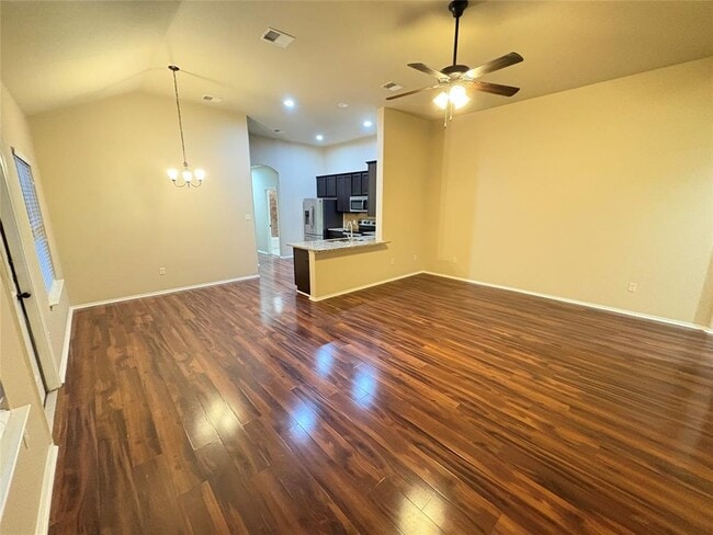 Photo - 436 Jack Rabbit Ln