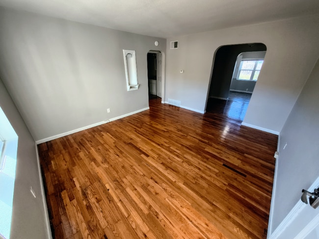 Photo - 1114 Madison St Unidad 2