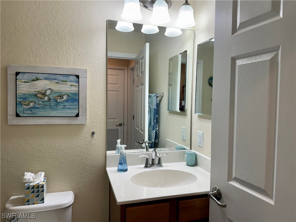 Photo - 9816 Giaveno Cir Condo Unit 1328