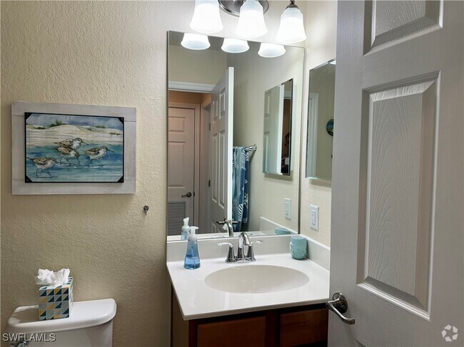 Building Photo - 9816 Giaveno Cir Unit 1328 Rental