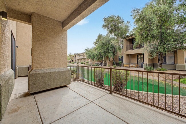 Photo - 705 W Queen Creek Rd