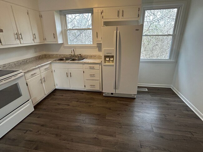 Photo - 4758 Trenton Dr Unidad 4758 Trenton Dr B