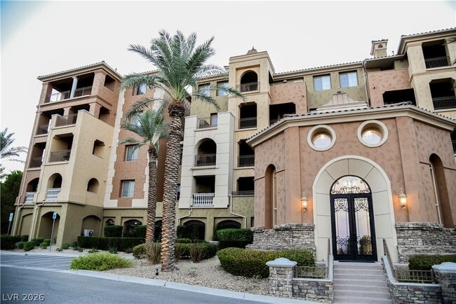 Photo - 15 Via Mantova Unit 201