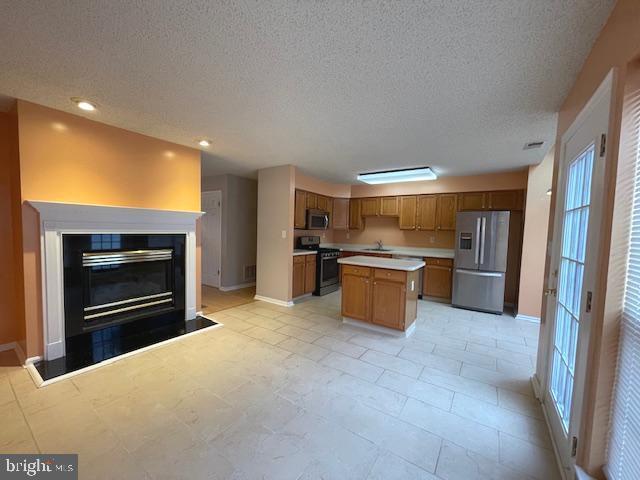 Photo - 162 Shrewsbury Ct