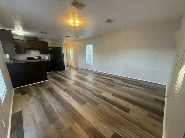 Photo - 12130 US Hwy 41 S