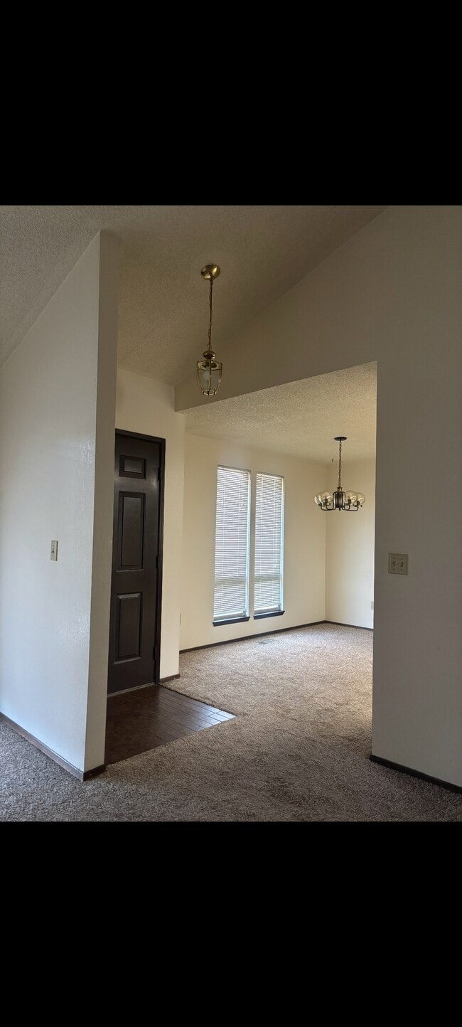 Photo - 1213 S 43rd Ave Unit B