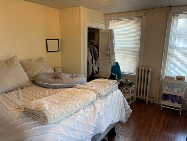 Photo - 264 Aspinwall Ave Unit 3