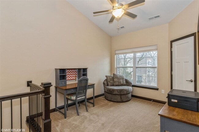 Photo - 440 3rd Ave Unidad 3