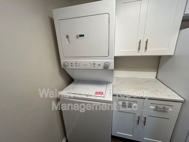 Photo - 5520 Beavercrest Dr Unit #9